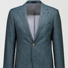 Dom Bagnato Daniele Sports Jacket FDS442