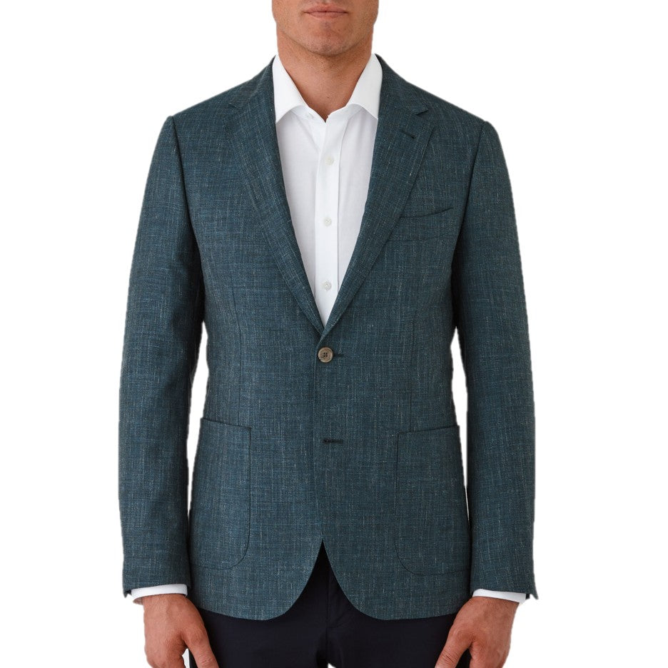 Dom Bagnato Daniele Sports Jacket FDS442