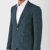 Dom Bagnato Daniele Sports Jacket FDS442