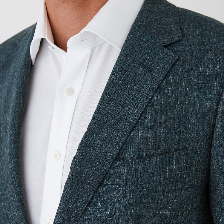 Dom Bagnato Daniele Sports Jacket FDS442