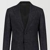 Dom Bagnato Lorenzo Sports Jacket FDU426