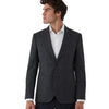 Dom Bagnato Lorenzo Sports Jacket FDU426