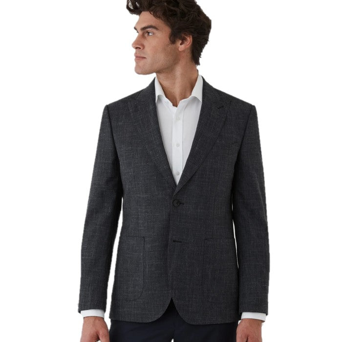 Dom Bagnato Lorenzo Sports Jacket FDU426