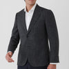 Dom Bagnato Lorenzo Sports Jacket FDU426