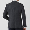 Dom Bagnato Lorenzo Sports Jacket FDU426