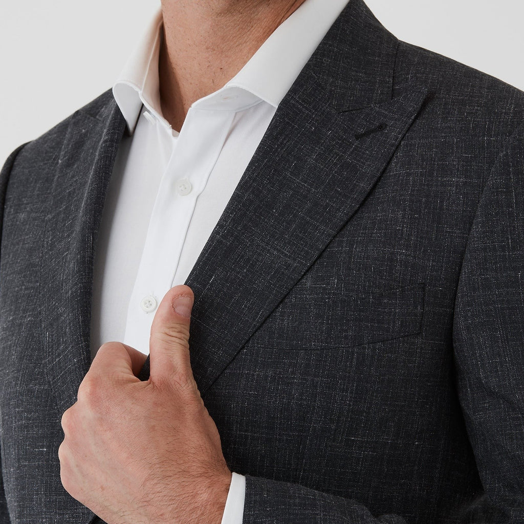 Dom Bagnato Lorenzo Sports Jacket FDU426