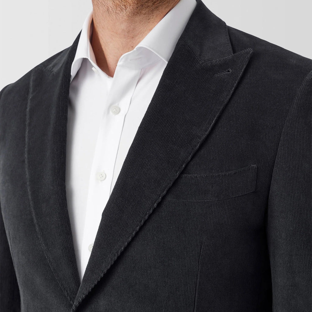 Joe Black Lorenzo Sports Jacket FDV472