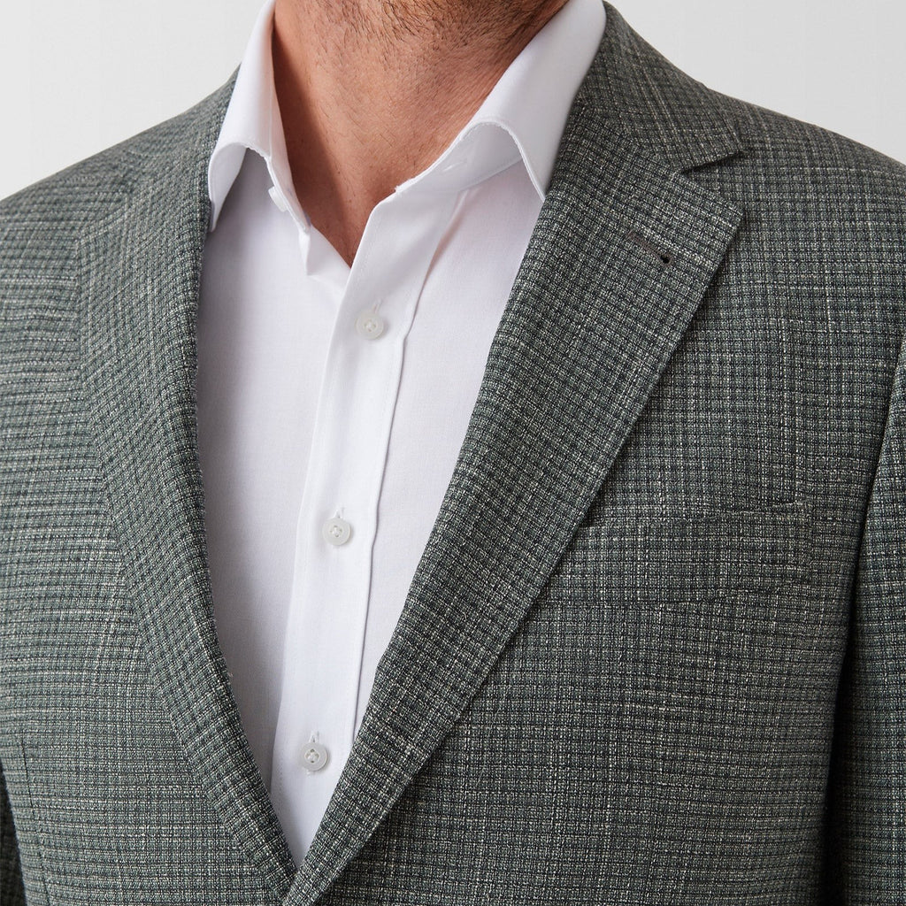 Dom Bagnato Angelo Blazer FDW414