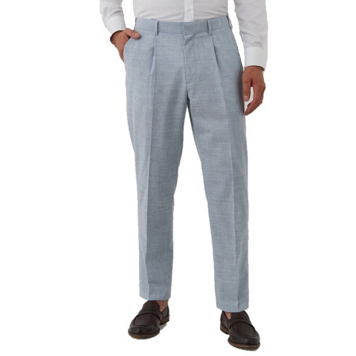 Joe Black Stockade Trousers FJU894