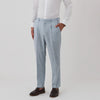 Joe Black Stockade Trousers FJU894
