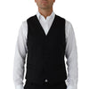Joe Black Mail Vest - Ignition For Men