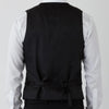 Joe Black Mail Vest - Ignition For Men