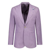 Gibson Eddie Sports Jacket FUQ540 Mauve