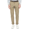 Gibson Justice Taupe Chinos - Ignition For Men