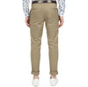 Gibson Justice Taupe Chinos - Ignition For Men