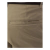Gibson Justice Taupe Chinos - Ignition For Men