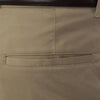 Gibson Justice Taupe Chinos - Ignition For Men