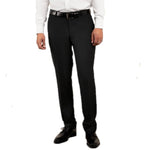 Rembrandt Lotus Jet Black Trouser CH0999TLOTU