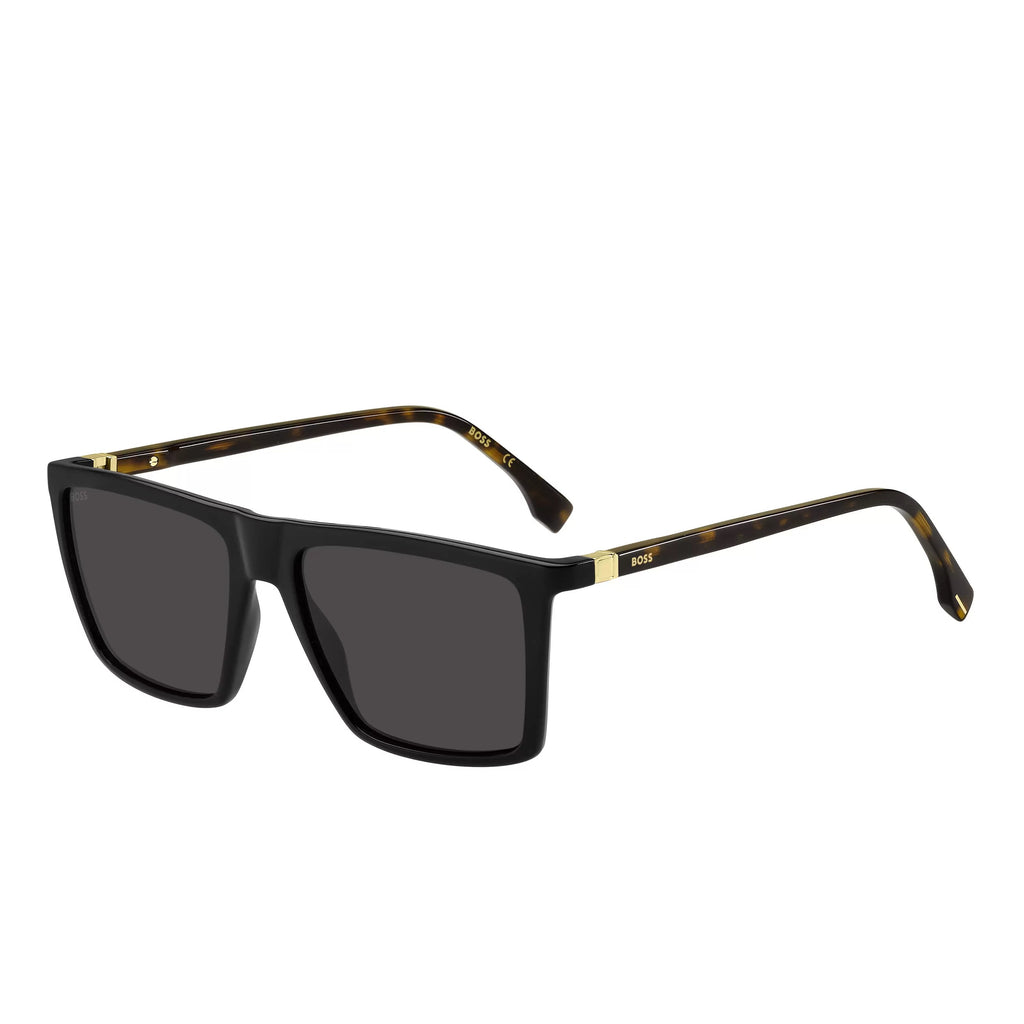 Hugo Boss 1490/S Sunglasses - Ignition For Men