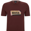 Hugo Boss Tessler T-Shirt 50486210 10247170 601