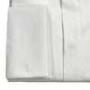 Canali White Dinner Shirt - Ignition For Men