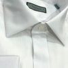 Canali White Dinner Shirt - Ignition For Men