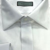 Canali White Dinner Shirt - Ignition For Men