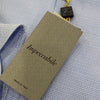 Canali Impeccabile Modern Fit Shirt GR02844 / 402 N718