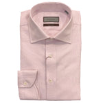 Canali Regular Fit Shirt