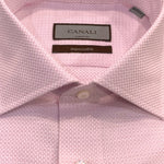 Canali Regular Fit Shirt