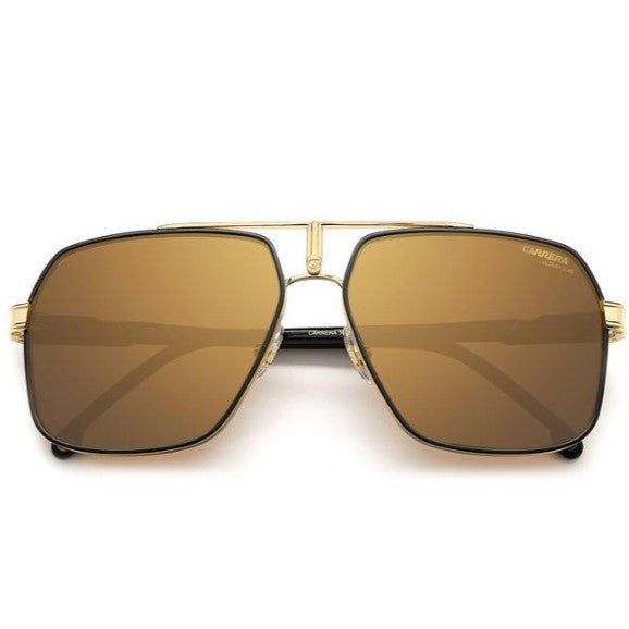 Carrera 1055/S Sunglasses - Ignition For Men