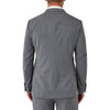 Joe Black Grey Armory Jacket
