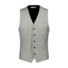 Joe Black Stone Mail Vest FJS822