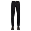 Tramarossa Leonardo Slim Fit Jeans DBNS BLUE BLACK&nbsp;