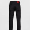 Tramarossa Leonardo Slim Fit Jeans DBNS BLUE BLACK&nbsp;