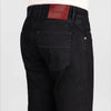 Tramarossa Leonardo Slim Fit Jeans DBNS BLUE BLACK&nbsp;