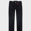 Tramarossa Leonardo Slim Fit Jeans DBNS BLUE BLACK&nbsp;