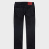 Tramarossa Leonardo Slim Fit Jeans DBNS BLUE BLACK&nbsp;
