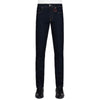 Tramarossa Leonardo Slim Fit Jeans DBSC Blue Raw
