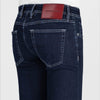 Tramarossa Leonardo Slim Fit Jeans DBSS BLUE RINSE
