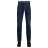 Tramarossa Leonardo Slim Fit Jeans DBSS BLUE WASH