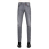 Tramarossa Leonardo Slim Fit Jeans DNBC Grey Used