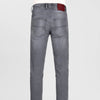 Tramarossa Leonardo Slim Fit Jeans DNBC Grey Used