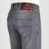 Tramarossa Leonardo Slim Fit Jeans DNBC Grey Used