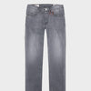 Tramarossa Leonardo Slim Fit Jeans DNBC Grey Used