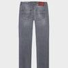 Tramarossa Leonardo Slim Fit Jeans DNBC Grey Used
