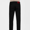 Tramarossa Leonardo Slim Fit Jeans - Ignition For Men
