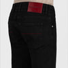 Tramarossa Leonardo Slim Fit Jeans - Ignition For Men