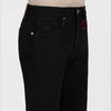 Tramarossa Leonardo Slim Fit Jeans - Ignition For Men