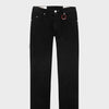 Tramarossa Leonardo Slim Fit Jeans - Ignition For Men